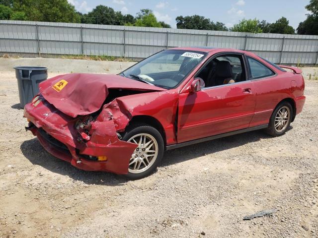 acura integra 2001 jh4dc43671s007127