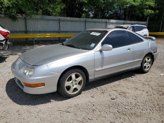 acura integra 1999 jh4dc4367xs002308