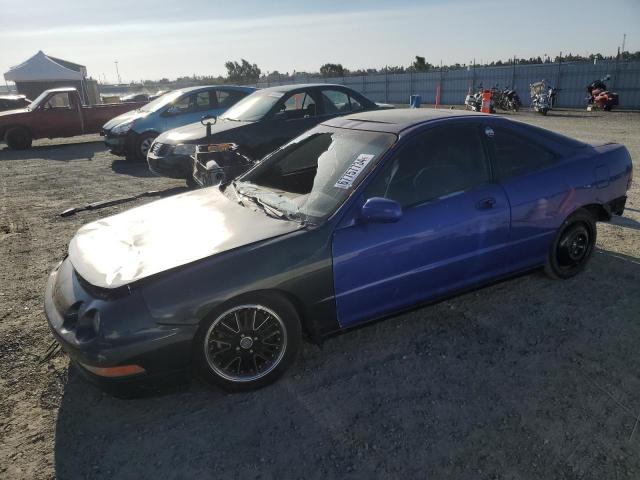 acura integra se 1995 jh4dc4368ss024648