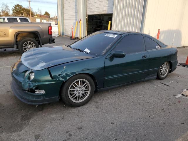 acura integra gs 1999 jh4dc436xxs010130