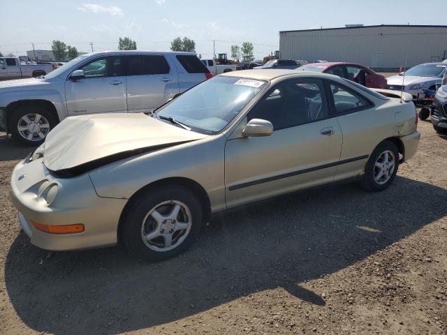 acura integra se 2000 jh4dc4441ys803041