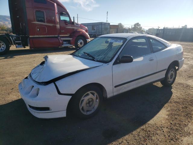 acura integra 1995 jh4dc4442ss038624