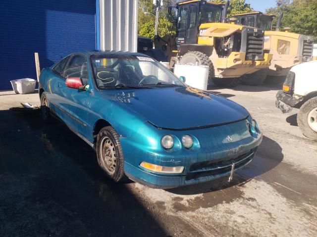 acura integra ls 1994 jh4dc4450rs008122