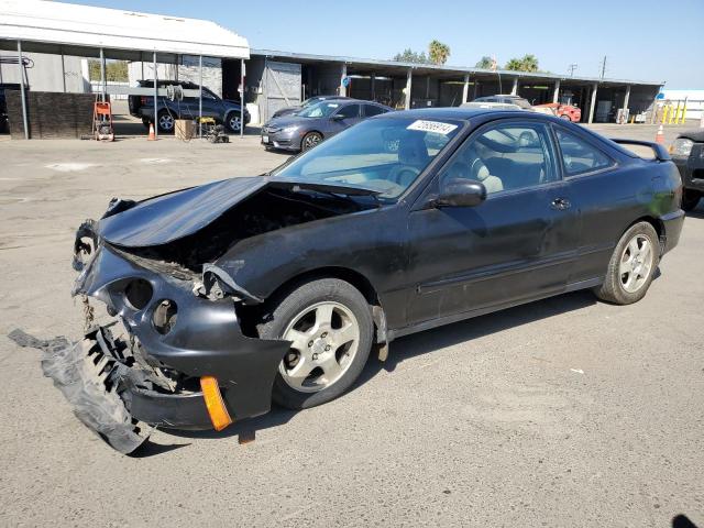 acura integra ls 1999 jh4dc4450xs011986