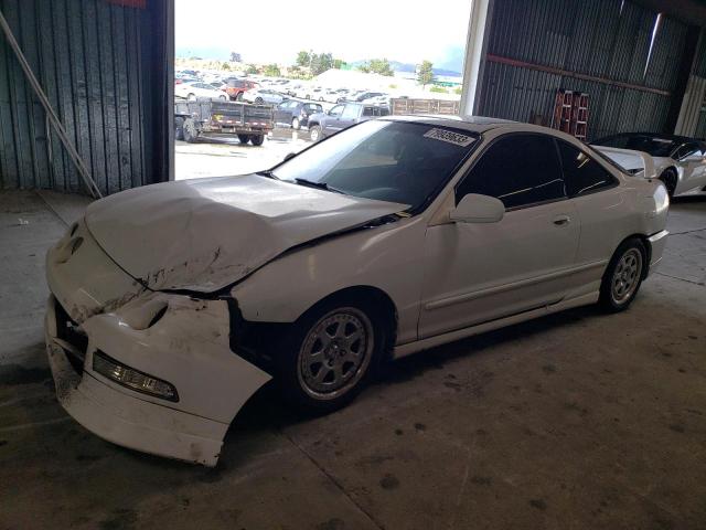 acura integra 1997 jh4dc4451vs005658