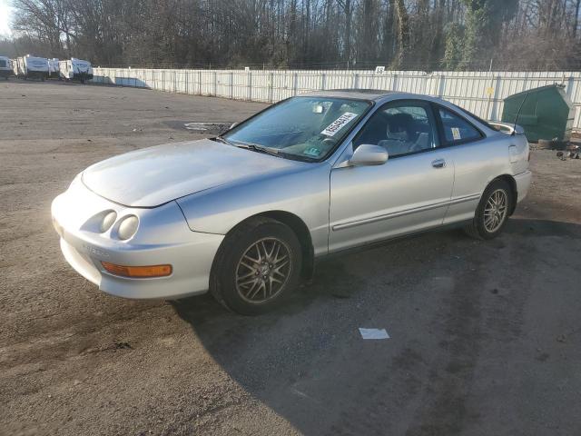 acura integra ls 1999 jh4dc4452xs012332