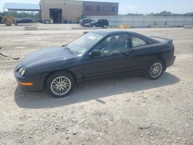 acura integra ls 1999 jh4dc4453xs007642