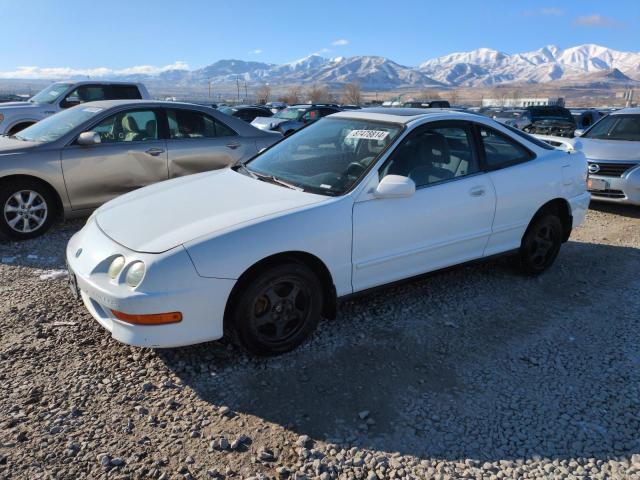 acura integra ls 2000 jh4dc4453ys009392