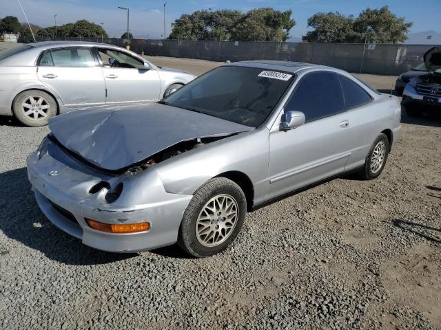 acura integra ls 1998 jh4dc4454ws015487