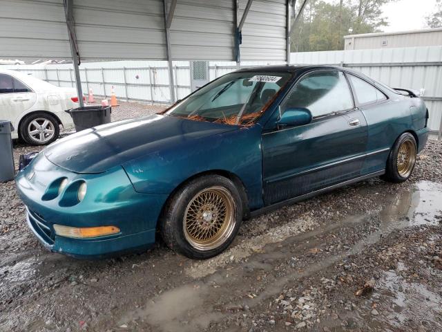 acura integra ls 1994 jh4dc4455rs050902