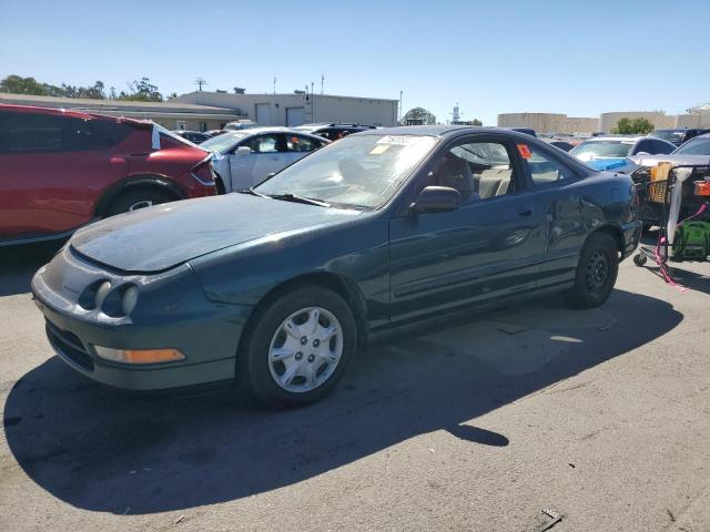 acura integra ls 1996 jh4dc4456ts019536