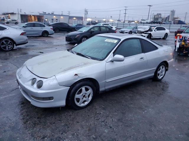 acura integra ls 1998 jh4dc4457ws020568