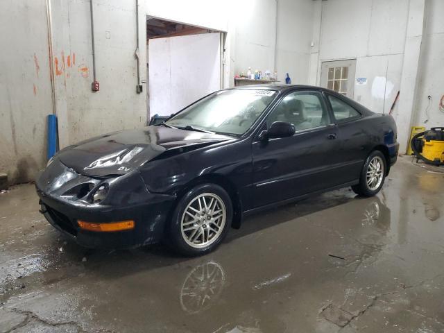 acura integra ls 1999 jh4dc4457xs007448