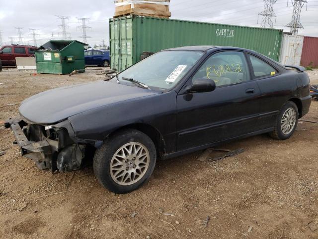 acura integra ls 1998 jh4dc4458ws012625