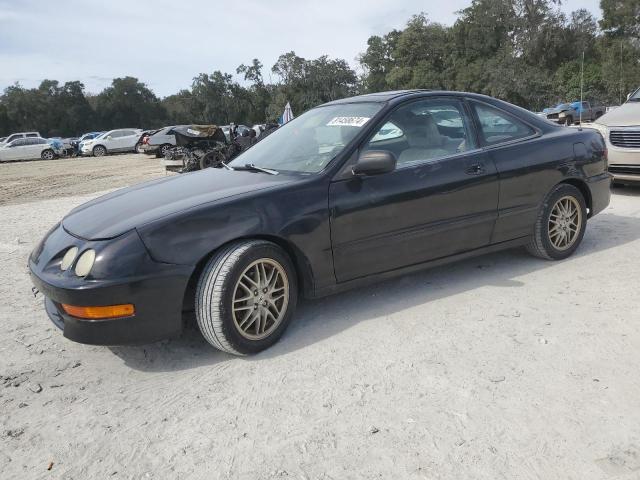 acura integra ls 2000 jh4dc4458ys007721