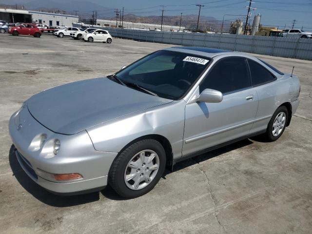 acura integra ls 1996 jh4dc445xts004375