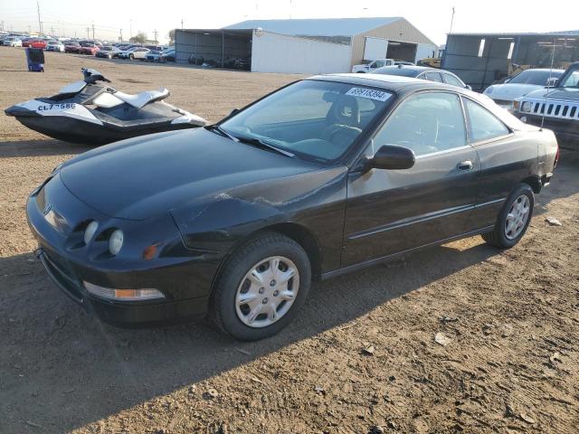 acura integra ls 1996 jh4dc445xts022763