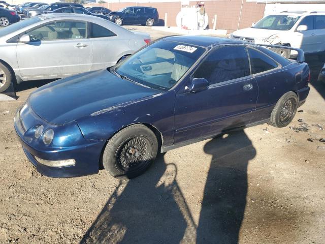 acura integra ls 1998 jh4dc445xws015414