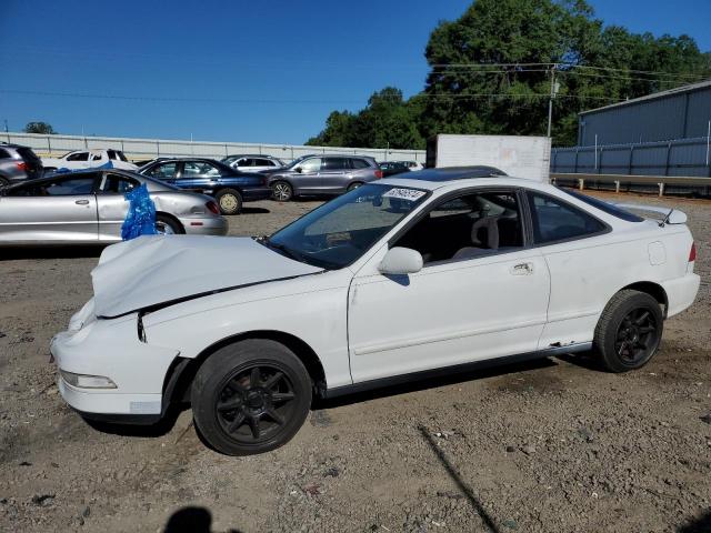 acura integra 1995 jh4dc4461ss028197