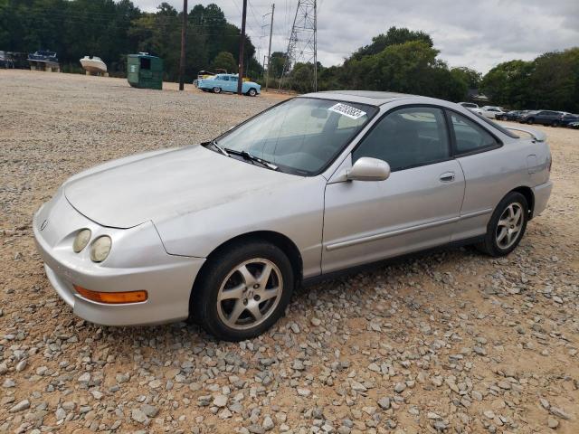 acura integra gs 2001 jh4dc44621s006546