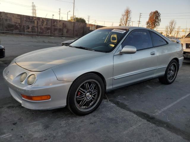 acura integra gs 1999 jh4dc4462xs005437