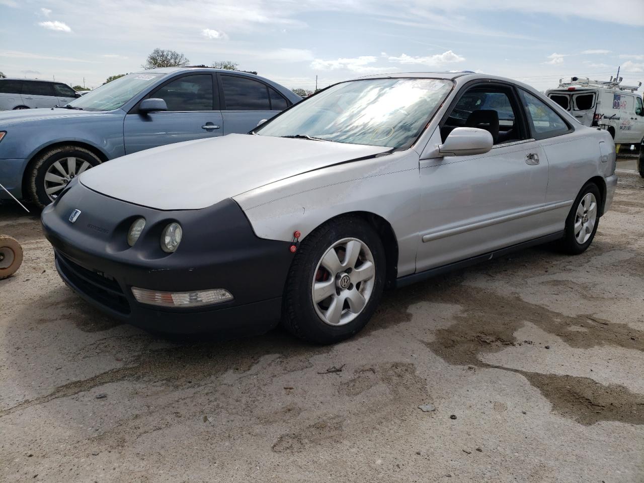 acura integra 1998 jh4dc4463ws002724