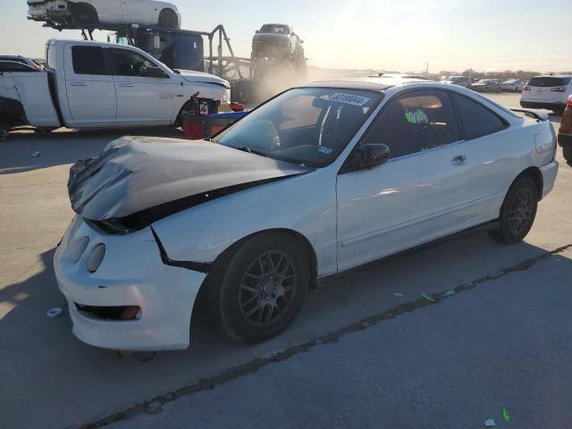 acura integra gs 1999 jh4dc4463xs003082