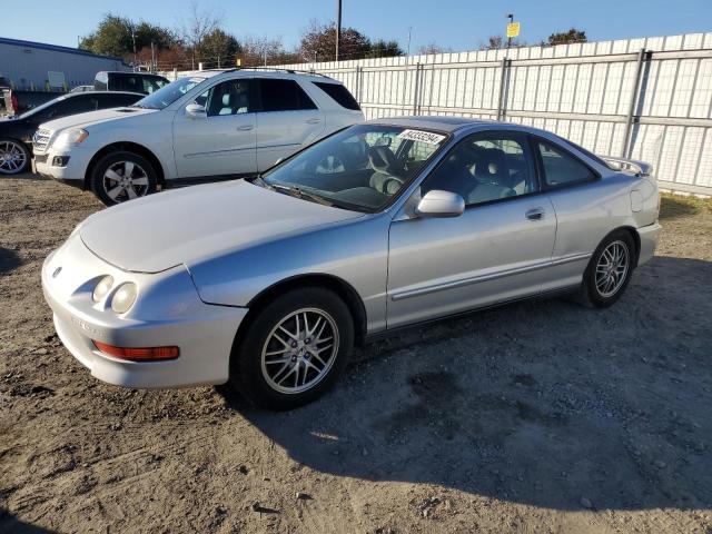 acura integra gs 2000 jh4dc4465ys007975