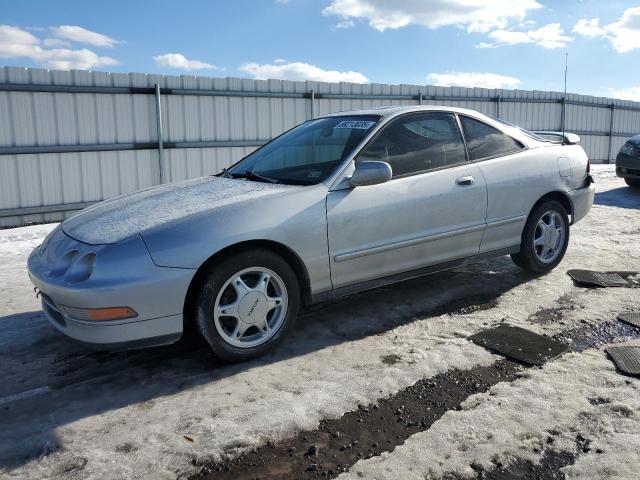 acura integra se 1996 jh4dc4469ts006255