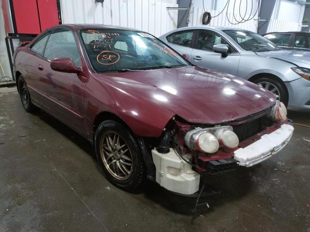 acura integra gs 1998 jh4dc4469ws009189