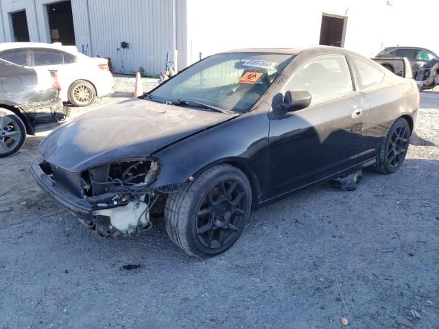 acura rsx type-s 2004 jh4dc53014s011521