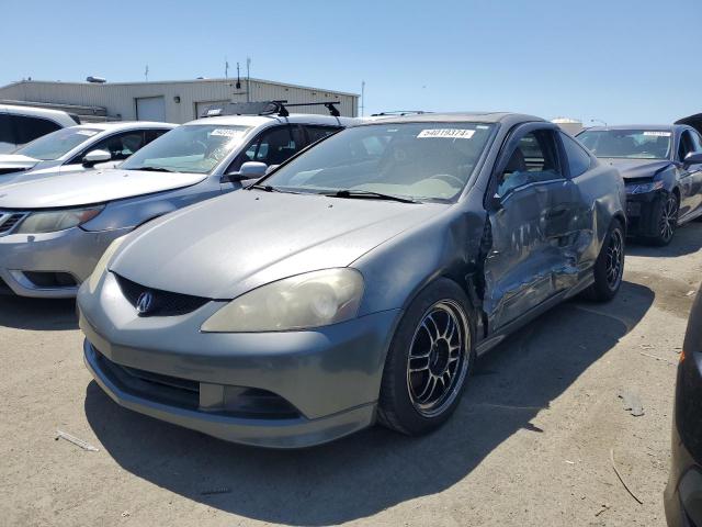 acura rsx 2006 jh4dc53016s009478