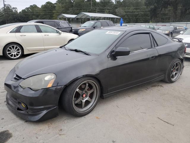 acura rsx type-s 2002 jh4dc53062c025583