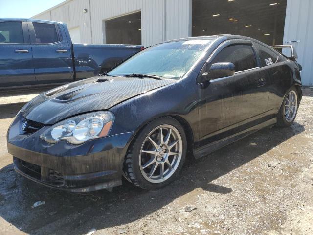 acura rsx 2004 jh4dc53074s009868