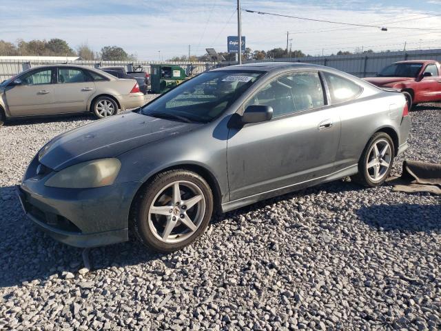 acura rsx 2006 jh4dc53076s014295