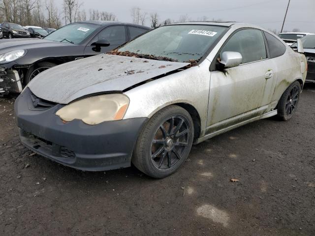 acura rsx type-s 2002 jh4dc53082c035080