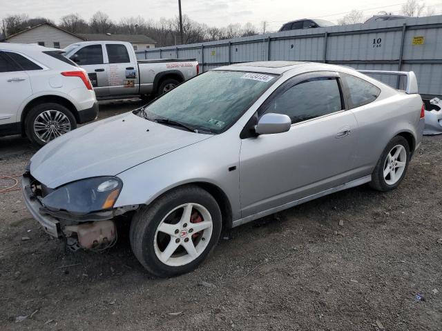 acura rsx 2002 jh4dc530x2c000640