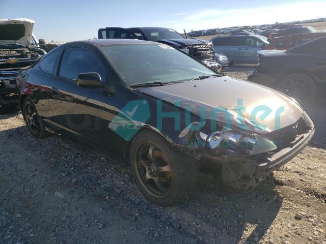 acura rsx 2006 jh4dc53826s002075