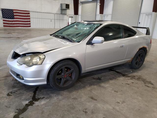 acura rsx 2004 jh4dc53834s008612