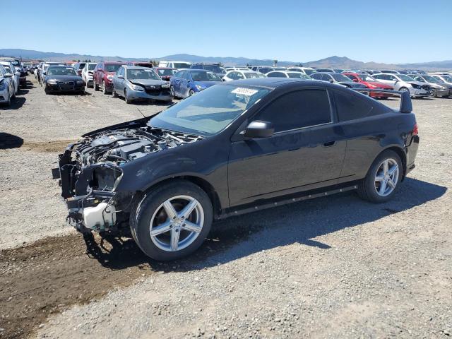 acura rsx 2006 jh4dc53846s006418