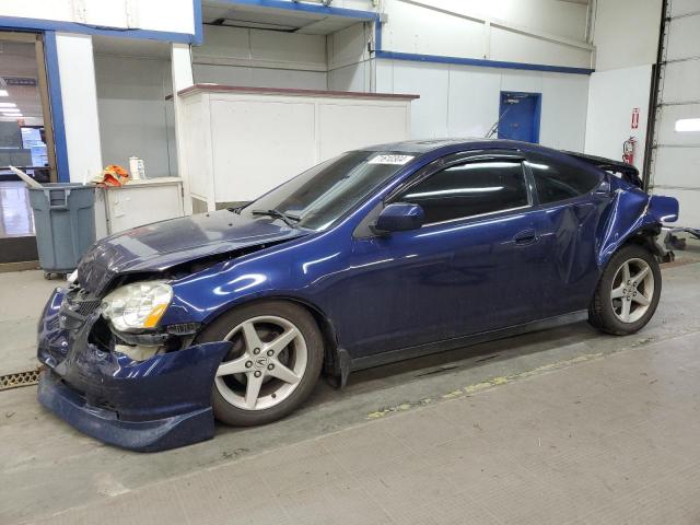 acura rsx 2002 jh4dc53862c039120