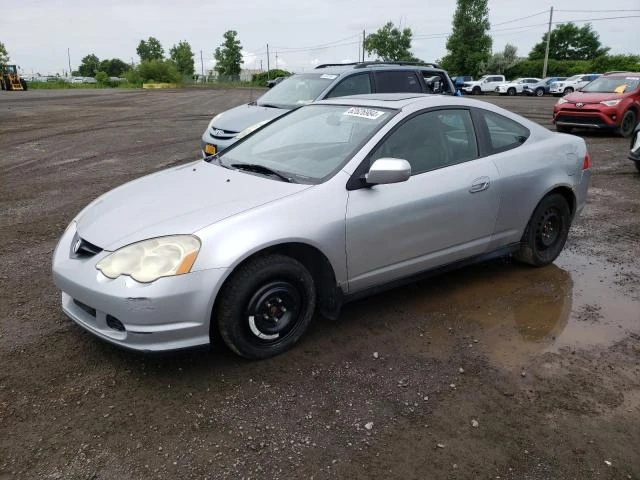 acura rsx 2002 jh4dc53872c805078