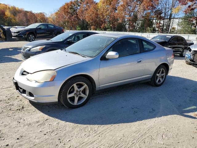 acura rsx 2004 jh4dc53884s003230