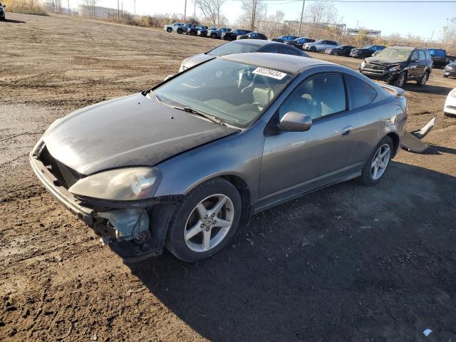 acura rsx 2006 jh4dc53896s800038