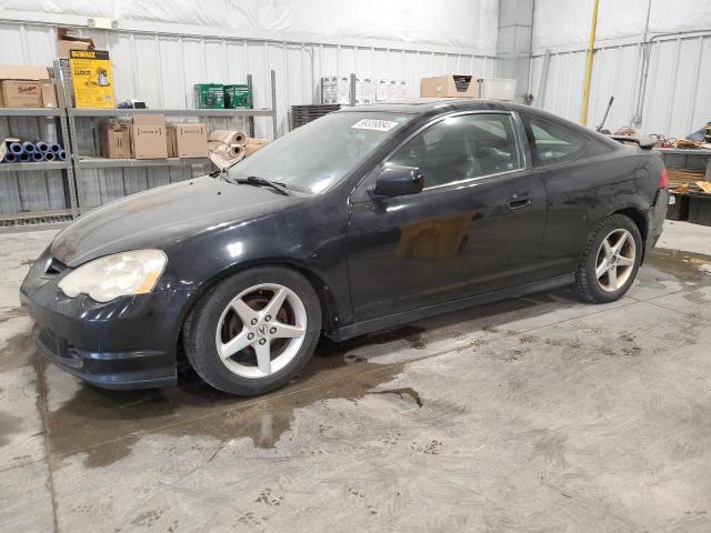 acura rsx 2003 jh4dc54803c014052