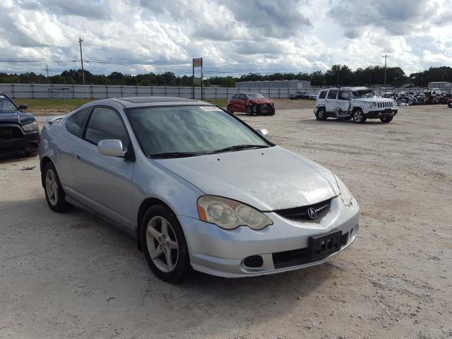 acura rsx 2004 jh4dc54814s002757