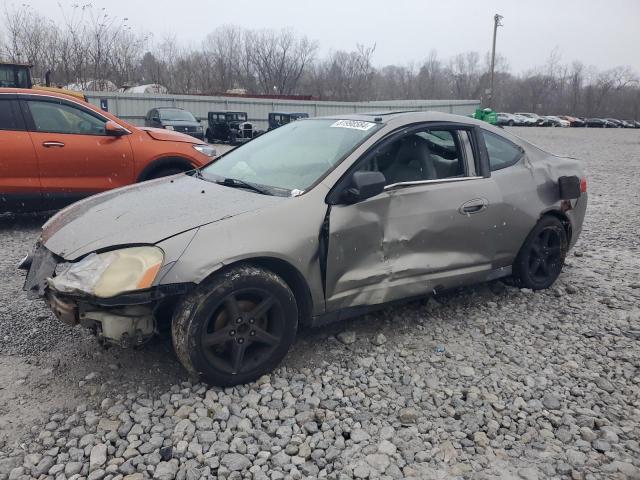 acura rsx 2002 jh4dc54822c026380