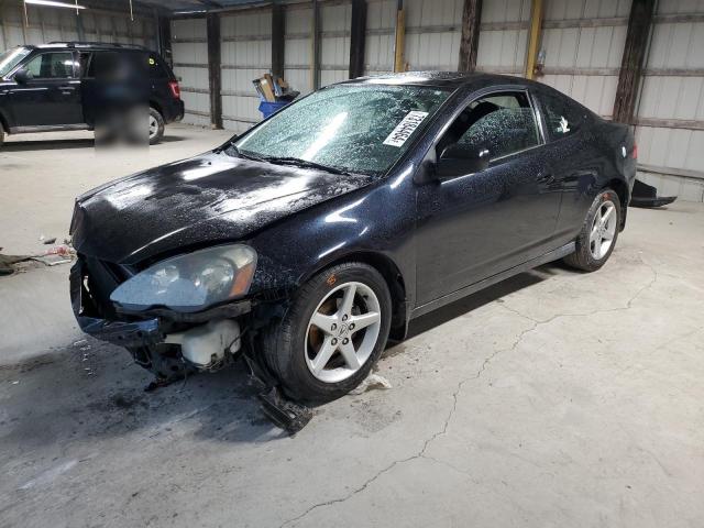 acura rsx 2004 jh4dc54824s020250