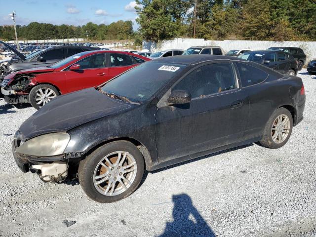 acura rsx 2006 jh4dc54826s003919