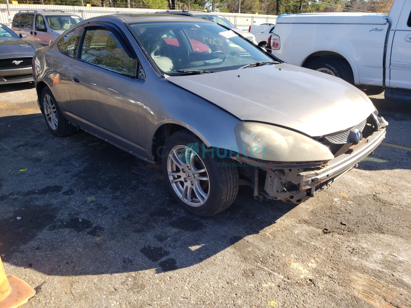 acura rsx 2006 jh4dc54826s004312